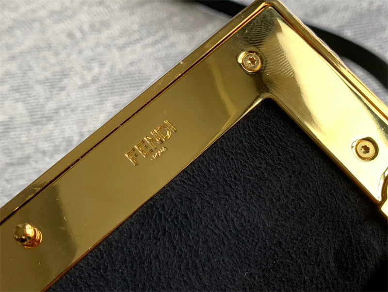 Glami - FDE Bags - 046
