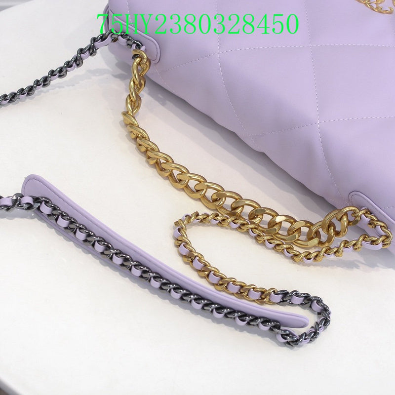 Glami - CHL Bags - 2873