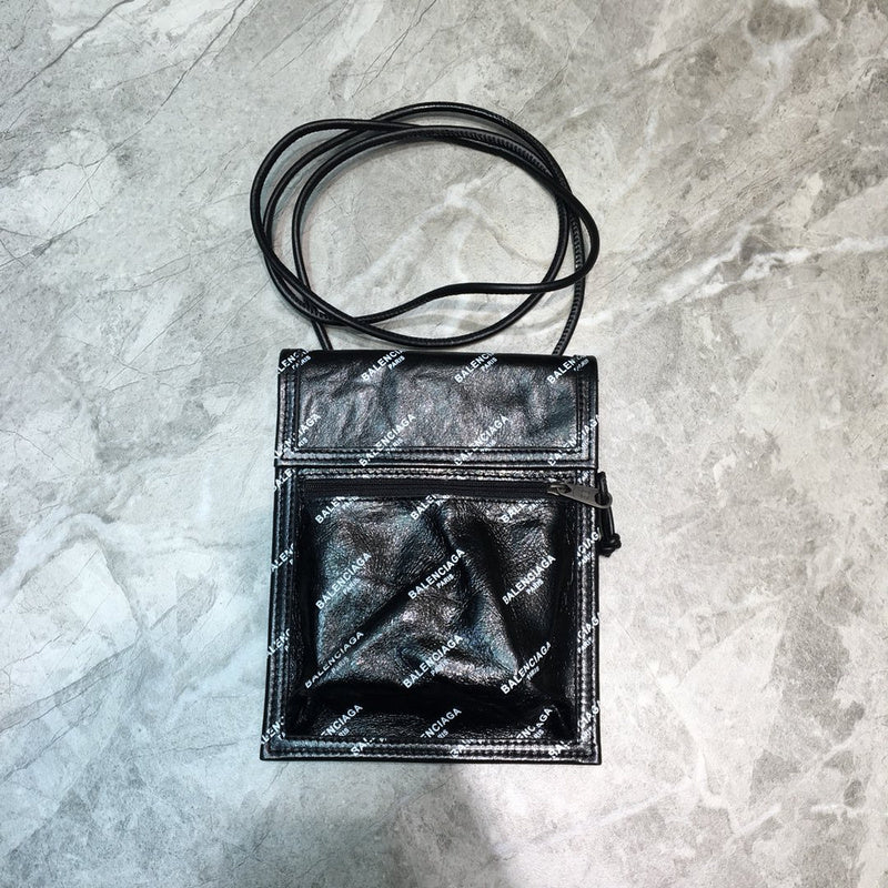 Satchel Bags - BGA Bags - 388