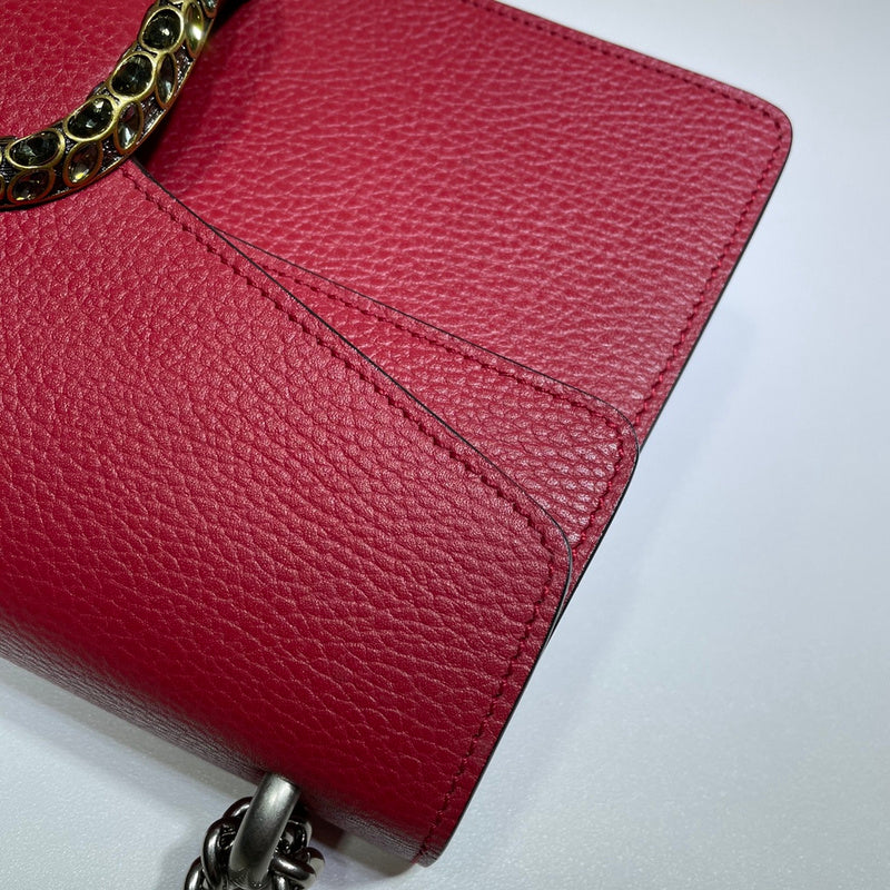 Satchel Bags - GCI Bags - 3548