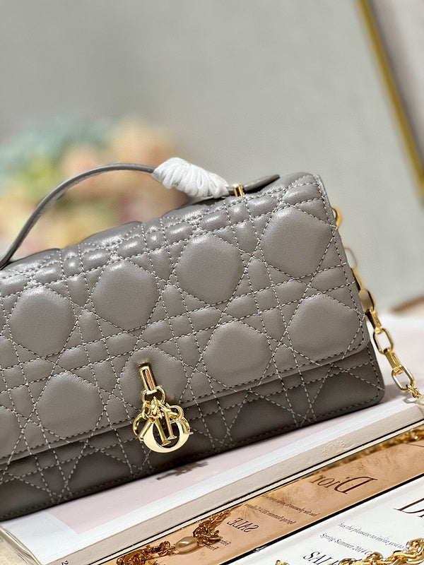 Glami - GLAMIr Bags - 1354