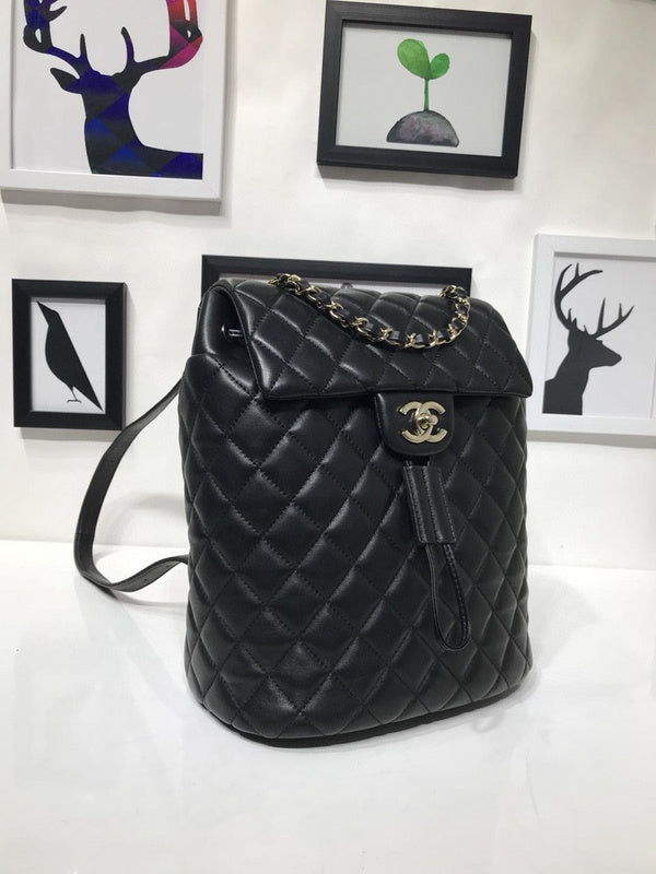 Satchel Bags - CHL Bags - 2117