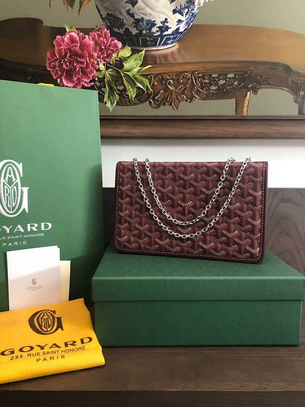 GlamI-Bags - 1312