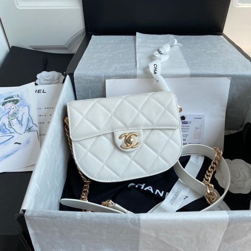 Satchel Bags - CHL Bags - 7389