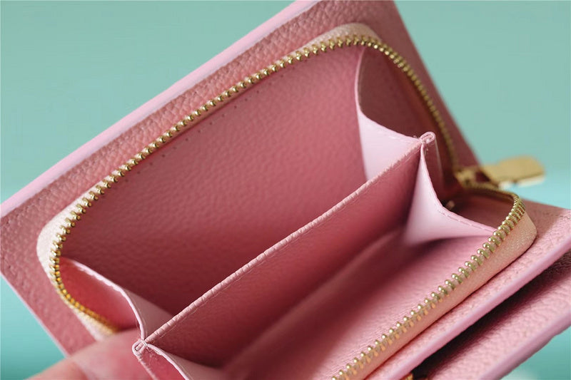 Glami GlamI Lu-Vi bags - 8840