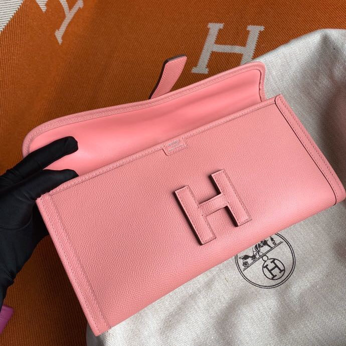 Satchel Bags - HMS-Bags - 987