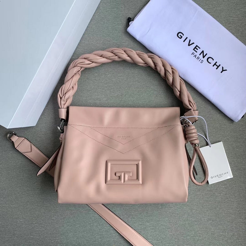 Satchel Bags - GVC Bags - 036