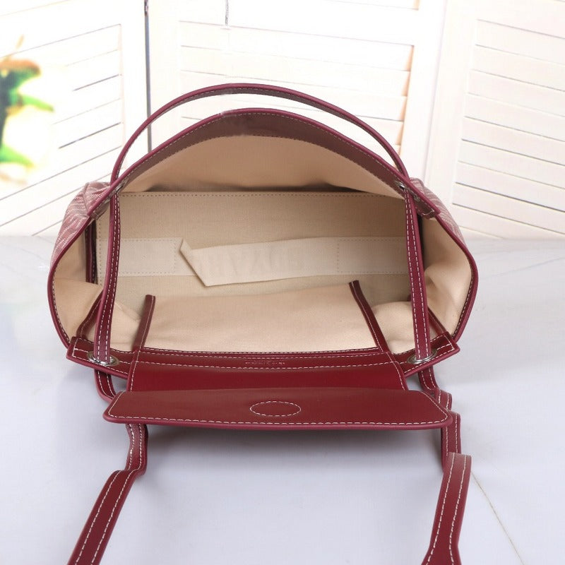 GLM - GYO Bags - 1415