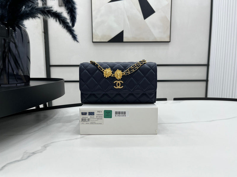 Satchel Bags - CHL Bags - 1317