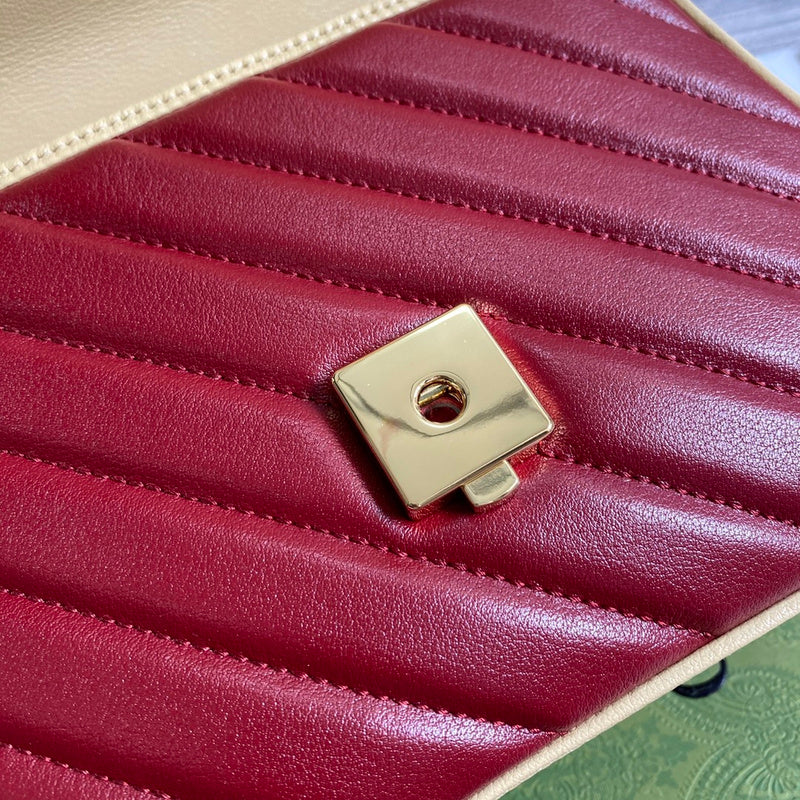 Satchel Bags - GCI Bags - 2925