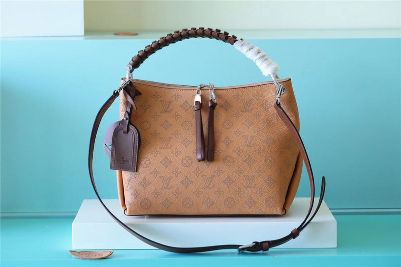 Satchel Bags - VL Bags - 7222