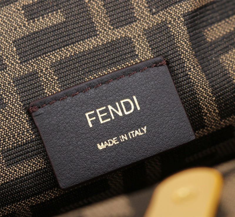 Satchel Bags - FDI Bags - 001