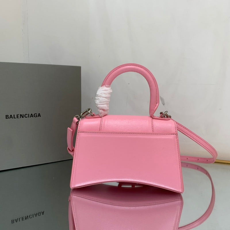 Glamy - BG Bags - 268