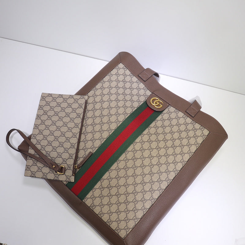 Satchel Bags - GCI Bags - 859