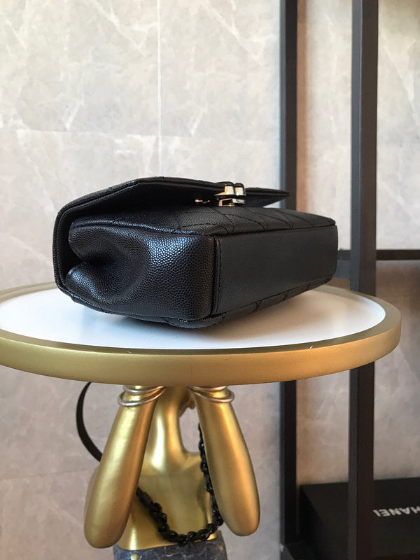 Satchel Bags - CHL Bags - 4719