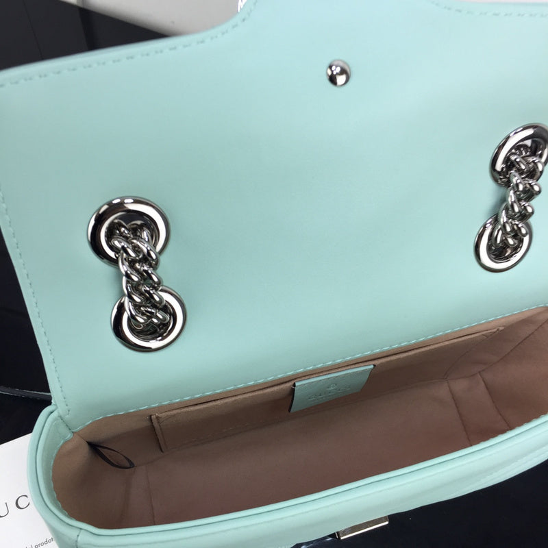 Satchel Bags - GUC Bags - 1871