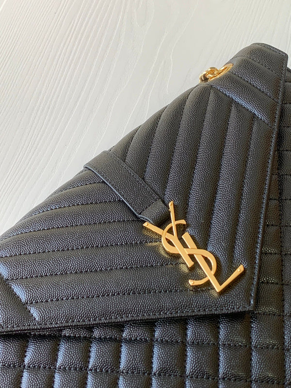 GLM - SLY Bags - 1029