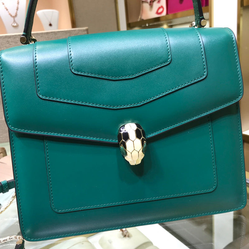 GLM - BGL Bags - 177