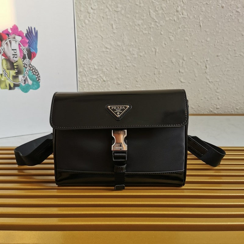 Glami - PD Shoulders Bags - 065