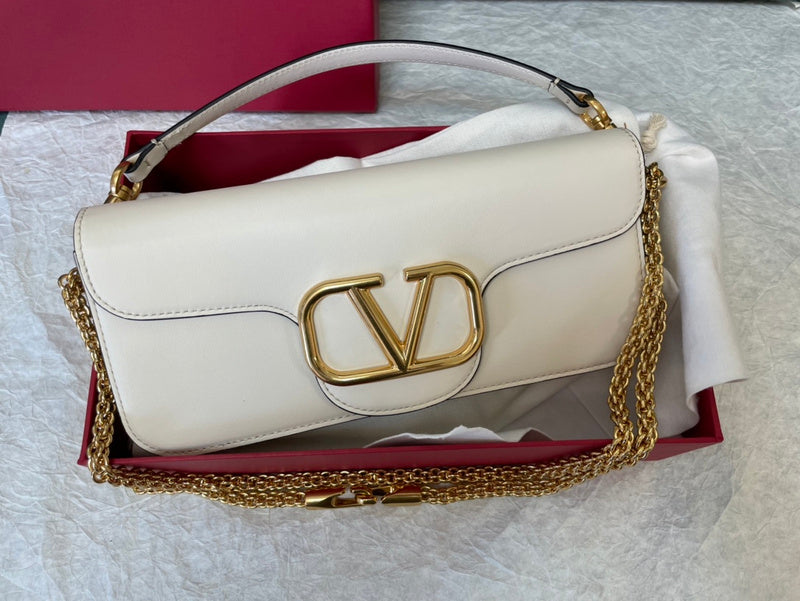 Glamy - VEL Bags - 847