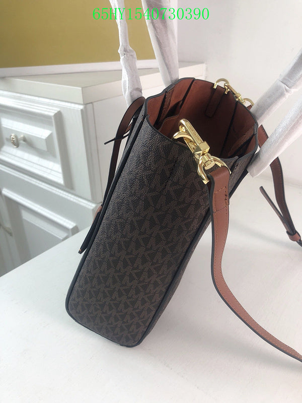 Satchel Bags - MK Bags - 694
