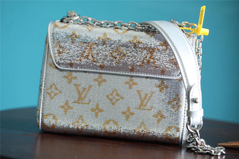 Glami GlamI Lu-Vi bags - 8474