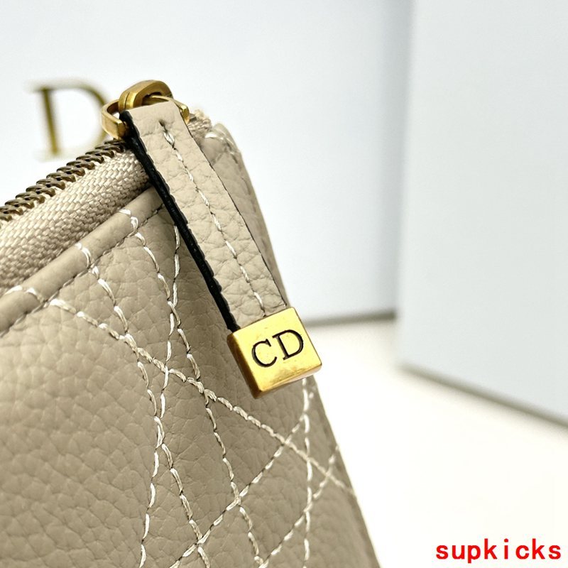 Glami- - Mix Wallets - 671