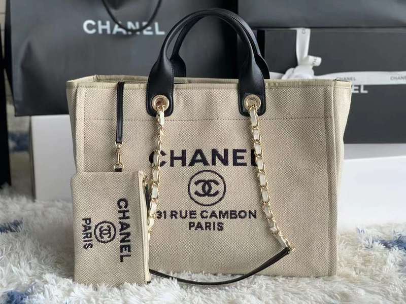 Satchel Bags - CHL Bags - 6161