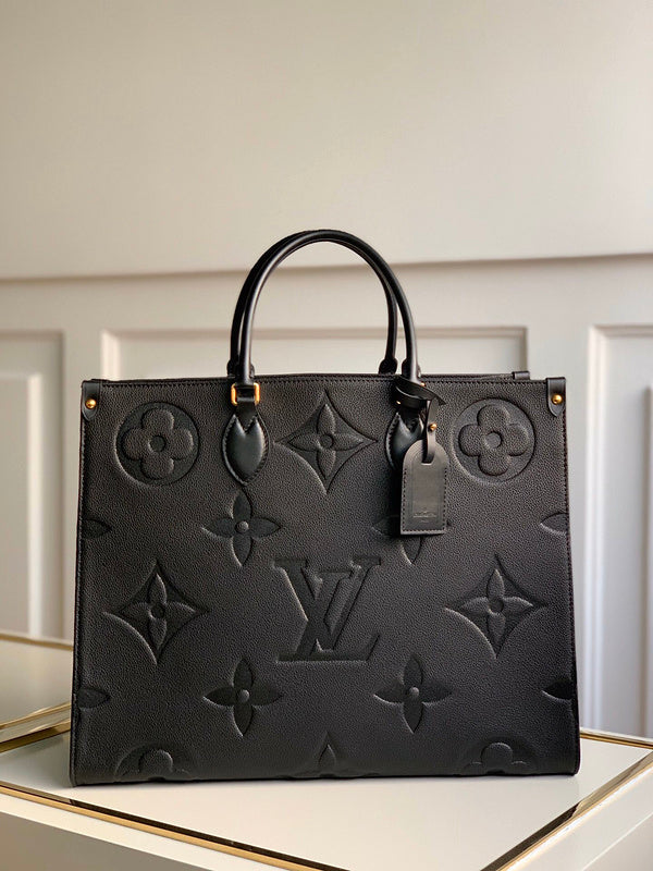 Glami-LAON - LOV Bags - 1118