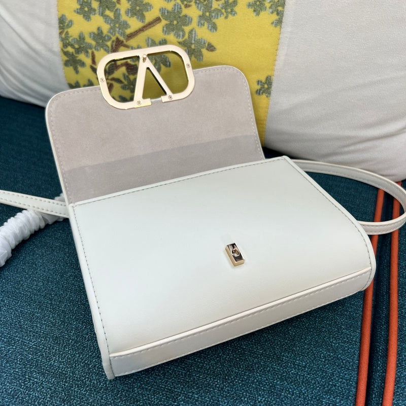 GLM - VEL Bags - 494