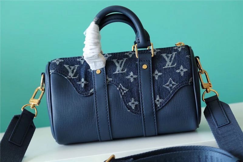 Glami GlamI Lu-Vi bags - 9441