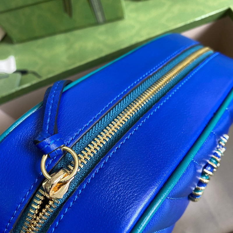 GUI2 Bags - Fashion Bags  1192