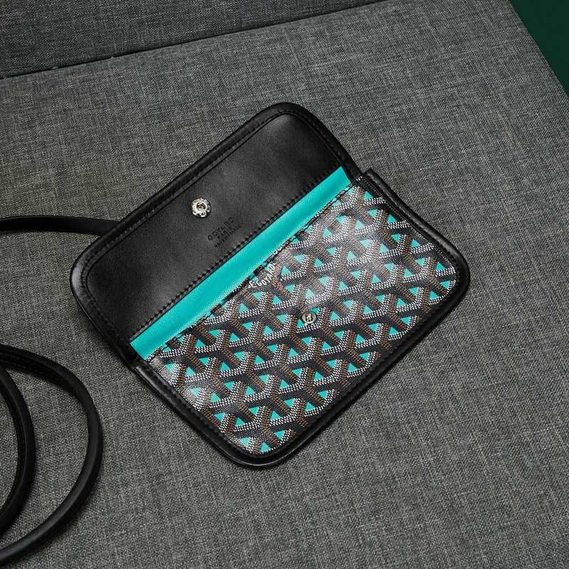GLM - GYO Bags - 1510