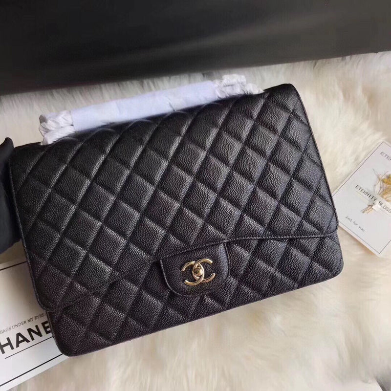 Satchel Bags - CHL Bags - 2328