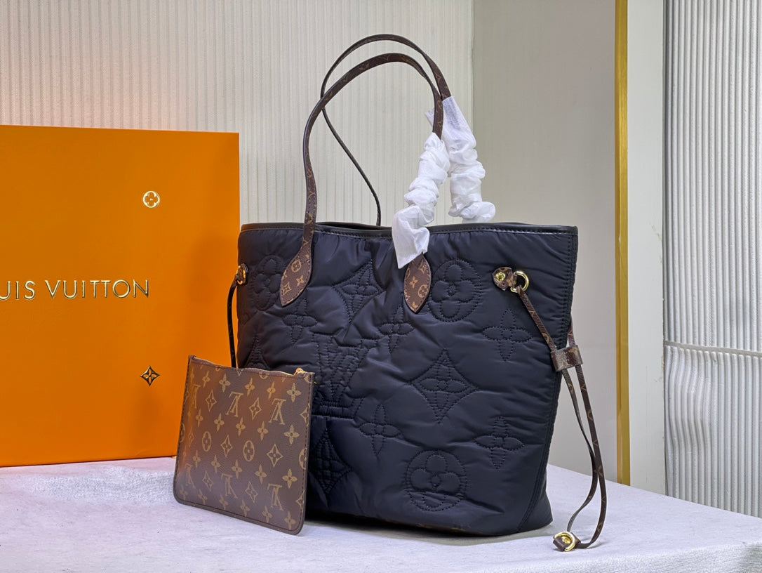 GLM - Top Quality Bag LUV 623