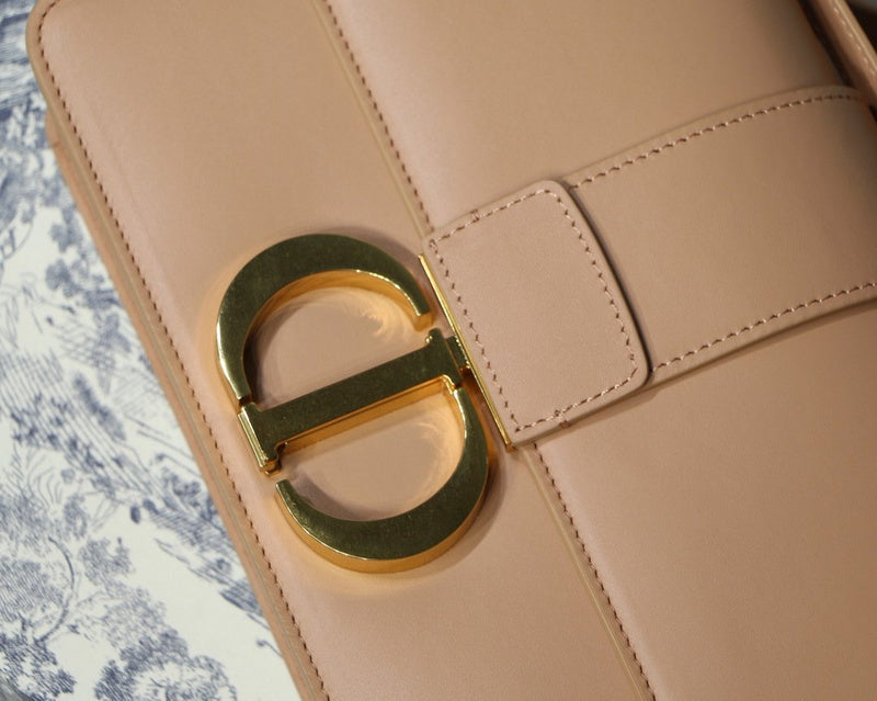 Satchel Bags - DOR Bags - 1196
