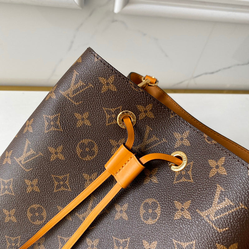 Satchel Bags - VL Bags - 6373