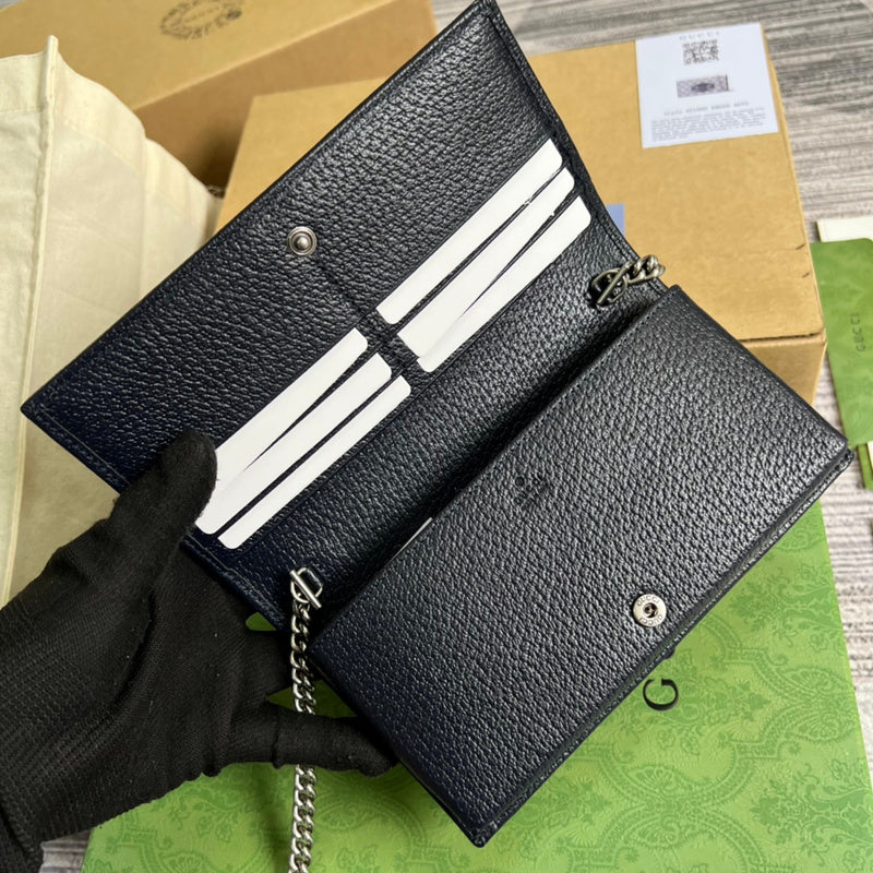 Satchel Bags - GCI Bags - 4591