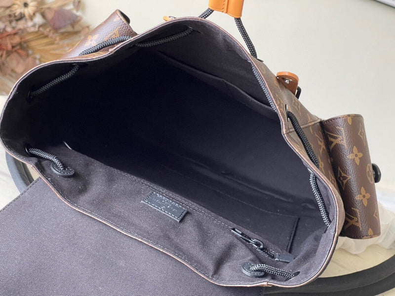 Glami- Glami- Lu-Vi bags - 4005