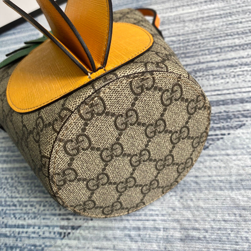 GLM - gg Bags - 2068
