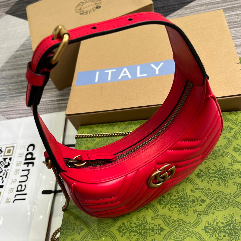 GLM - gg Bags - 442