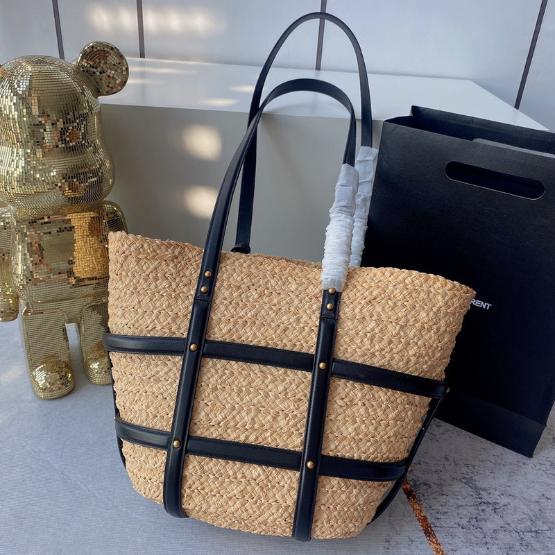 GLM - SLY Bags - 444