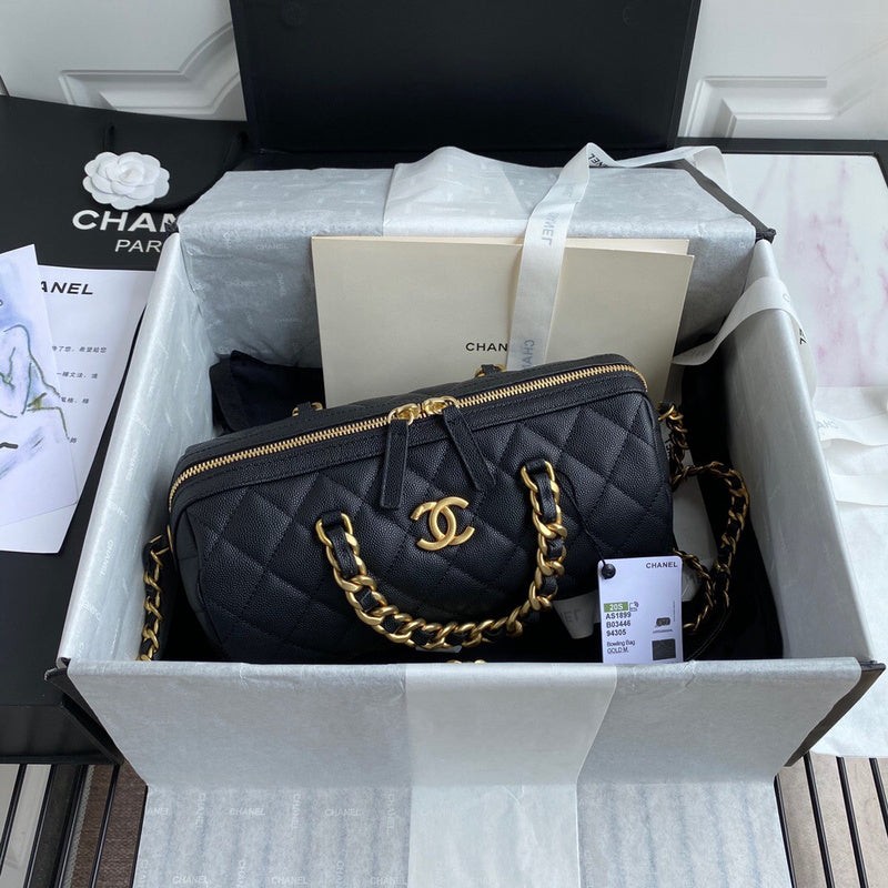 Satchel Bags - CHL Bags - 7420