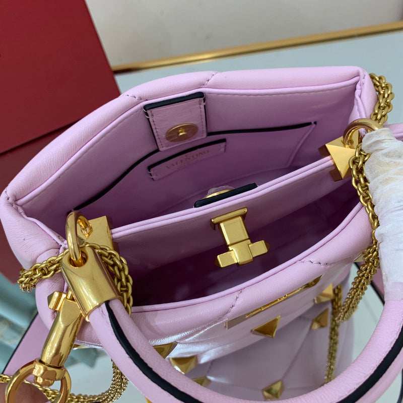 GLM - VEL Bags - 1450