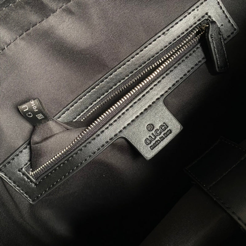 Satchel Bags - GUC Bags - 167