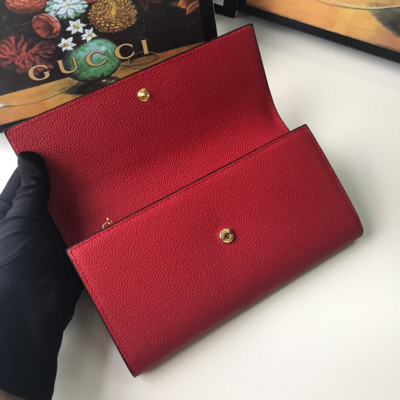 Satchel Bags - GCI Bags - 2687