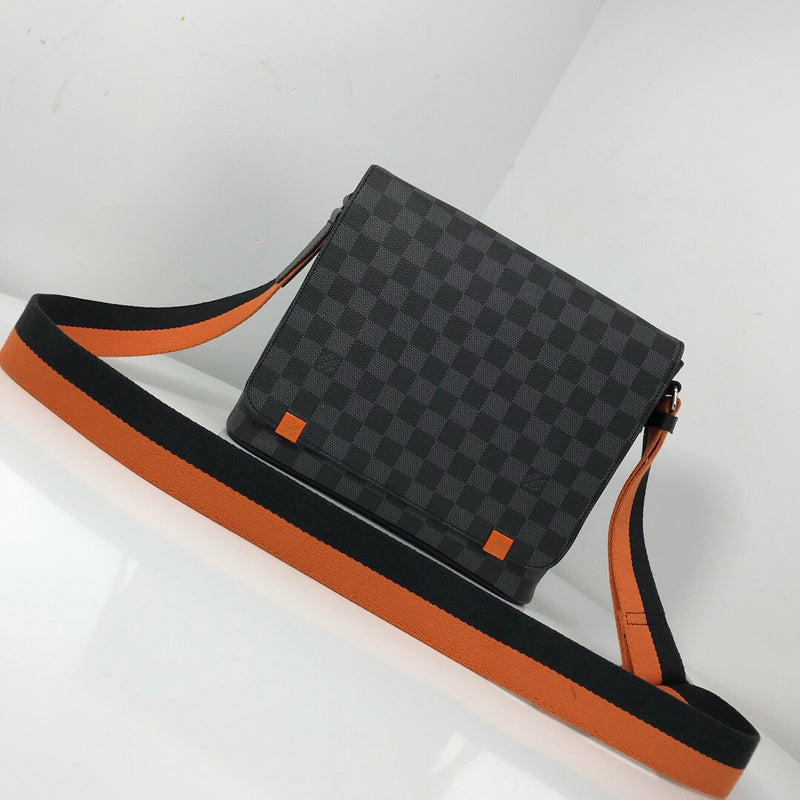 Glami GlamI Lu-Vi bags - 10408