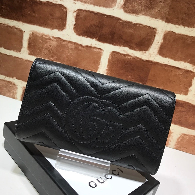 Satchel Bags - GCI Bags - 3491