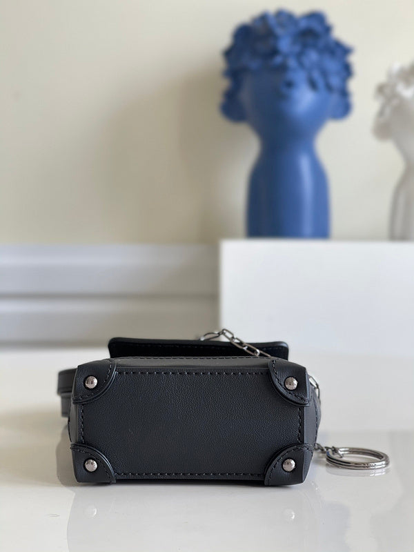 Glami- Glami- Lu-Vi bags - 3276