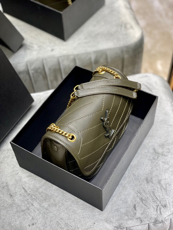 Glami- Glami- - SLY Bags - 1587
